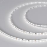 Лента MICROLED-M120-4mm 24V Day5000 (5.4 W/m, IP20, 2216, 5m) (, узкая) 024419(2) Arlight