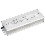 Блок питания ARPV-12150-B1 (12V, 12,5A, 150W) (ARL, IP67 Металл, 3 года) 028787 Arlight