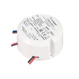 Блок питания ARJ-SN-40300-PFC-DALI-R (12W, 9-40V, 0.3A) (IP20 Пластик, 3 года) 038299(1) Arlight
