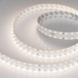 Лента RT-A140-20mm 24V Day4000 (22 W/m, IP20, 2835, 4.7m) (Arlight, Открытый) 028003(2) Arlight
