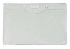 Карман горизонтальный smkd0235 Smartec