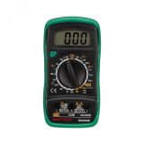 Мультиметр портативный MAS830B, REXANT 13-2010 REXANT