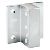 Клемма задняя DMX-N 4000 3 полюса 028894 Legrand