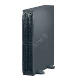 Шкаф батарейный  Daker Dk Plus 3 Ква 310662 Legrand