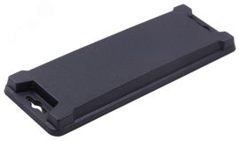 Метка UHF на металлические поверхности, 130х32х11мм smkd0764 Smartec
