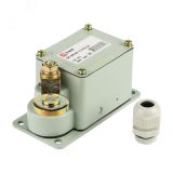Выключатель концевой ВК-300 БР11-67У2-24 PROxima vk-300br-24 EKF