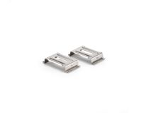 Аксессуар SP350Z CMB 871951462409200 PHILIPS Lightning