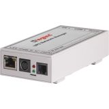 Интерфейс CS141 профессиональный сетевой внешний 310932 Legrand