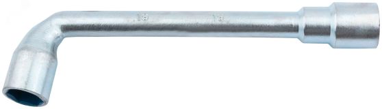 Ключ L-образный 19 мм 63019 FIT