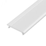 Экран ALM-W13-2000 OPAL-PM матовый (ARL, Пластик) 026746 Arlight