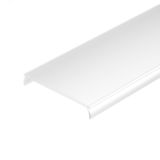 Экран матовый W30-2000 FROST (ARL, Пластик) 025989 Arlight