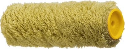 Ролик малярный SYNTEX 48 мм PROFESSIONAL 0221-18_z01 STAYER