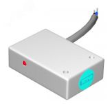 Выключатель бесконтактный ISN I25P-11-4-L 00-00026107 ТЕКО