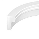 Экран SL-SOFT-5м SILICONE (пластик) 038358 Arlight