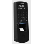 Считыватель-контроллер Anviz P7 биометрический с клавиатурой M00024238 Gate