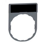 ЭТИКЕТКА БЕЗ ТЕКСТА C0 ZBY2101C0 Schneider Electric