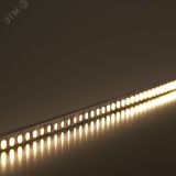 Лента светодиодная LEDх180/м 5м 16w/m 24в тепло-белый 41527 FERON