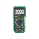 Мультиметр универсальныйMY64N MASTECH 13-2054 REXANT