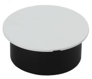 Коробка распаячн. скрытой установки У192 102х30мм IP20 (48/1680) Б0037460 ЭРА