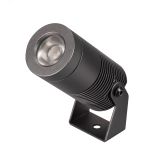 Светильник ALT-RAY-R44-8W Warm3000 (DG, 33 deg, 230V) (IP67 металл, 3 года) 037787 Arlight