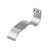 Настенный держатель Wall-arm для ALU-ROUND (ARL, Металл) 015535 Arlight