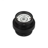 Коннектор MAG-FLEX-CON-POWER-MINI (BK) (IP20 металл, 3 года) 035391 Arlight