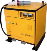 Выпрямитель сварочный многопостовый ВДМ-6307(Al) VDM6307.Al ЭТА