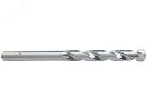 Сверло по камню OPAL 6.5 х 100 х 60 190000065 KEIL