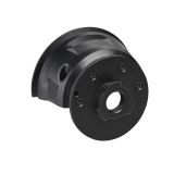 Плита базовая для системы подачи M18FFSDC 4932478225 Milwaukee