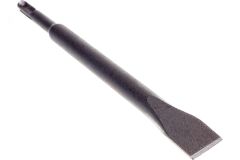 Зубило плоское SDS Plus 250мм ECO 2608578518 BOSCH