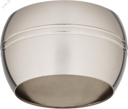 Светильник NGX-C-009-06 27098 Navigator Group