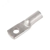 Наконечник ТМЛ 10-6-5 (10 кв мм -  6 мм) ГОСТ 7386-80 5шт, REXANT 07-5308 REXANT