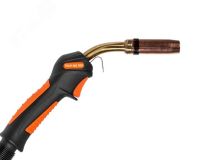Горелка TECH MS 500 (500А) 5м вод. охл. ICH2395 00000088215 СВАРОГ