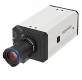 Видеокамера IP 2Мп корпусная M0000019382 Beward