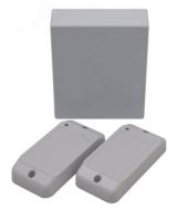Контроллер дополнительный для AT-SN net AT-02342 AccordTec