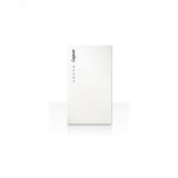 Контроллер DECT ( до 30 базовых станций N720IP, до 100 телефонов), поддержка PoE S30852-H2315-R101 Gigaset