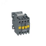 Реле промежуточное TESYS E 4НО 48В 50Гц CAE40E5 Schneider Electric