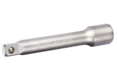 Удлинитель 1/2''DR, 125 мм 047294 Jonnesway