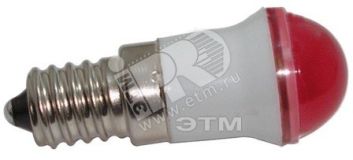 СКЛ 9А-Б-2-24 00002159 Каскад-Электро