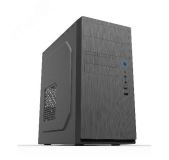 Компьютер Neos DF6, процессор 10 поколения, ОЗУ до 16 ГБ, HDD до 2 ТБ DEPO Neos DF6 DEPO