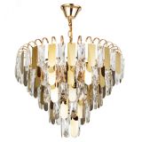 Люстра VIVIEN A2719SP-6GO Arte Lamp