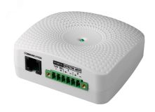 Датчик параметров внешней среды SE9602 Systeme Electric