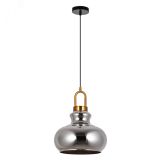 Светильник BELL A1992SP-1PB Arte Lamp