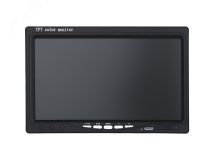 Монитор автомобильный В0000011777 Optimus CCTV