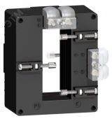 Трансформатор тока 1500/5А, шина 34х84 METSECT5DD150R Schneider Electric