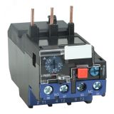 Реле тепловое OptiStart E LRE05-32A-(0,63-1A) 330317 КЭАЗ