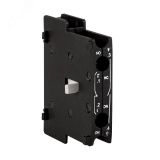 Контакт боковой КБЭ-11 9-70А AVERES ctr-ax-11-s-9-70-av EKF