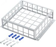 Решетка Grid K 300 2135000040 Световые Технологии