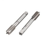 Метчик машинно-ручной М12х1.0 Р6М5 (металл) 041629 Arlight