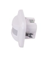 Датчик движения DR-03 EA01.007.009 Евроавтоматика F&F